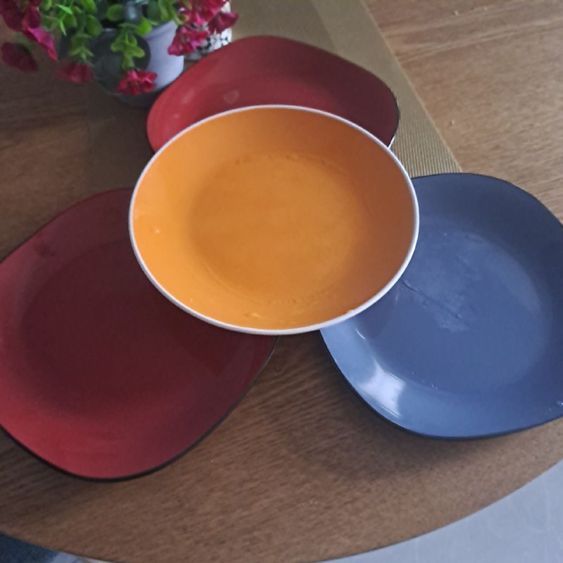 тарелки, чашки, бокалы, коврики предверные 2