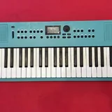 Roland Go Keys 3 1