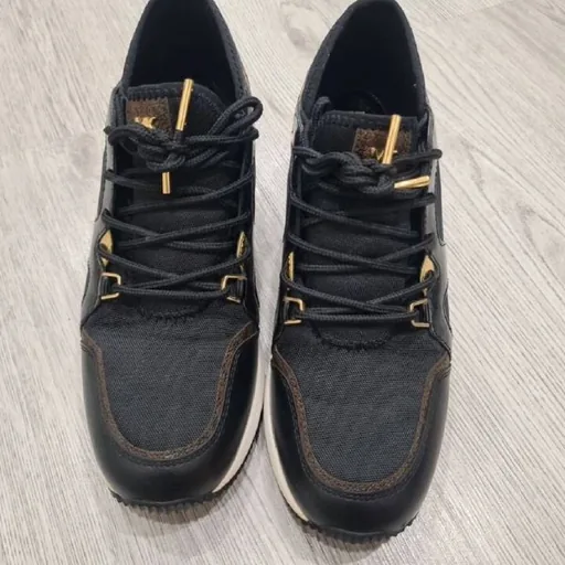 Кроссовки Michael Kors, размер 37