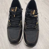 Кроссовки Michael Kors, размер 37 1