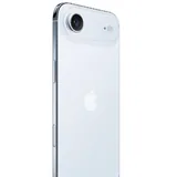 iPhone Air 256GB, iPhone 16 Pro Max 256GB 2
