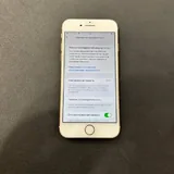 iPhone 8 3