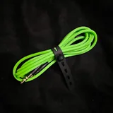 Razer BlackShark V2 X игровая гарнитура 3