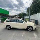 Volkswagen автомобиль 2