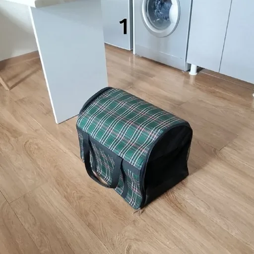 Сумка