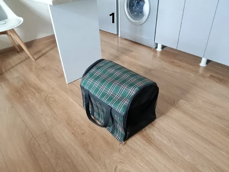 Сумка 1