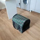 Сумка 1
