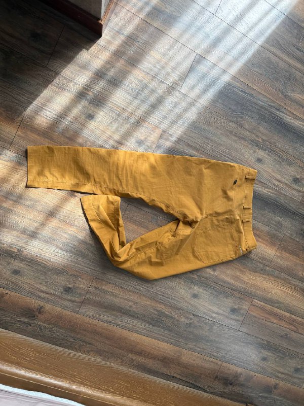 Штаны Salewa размер L-XL 5