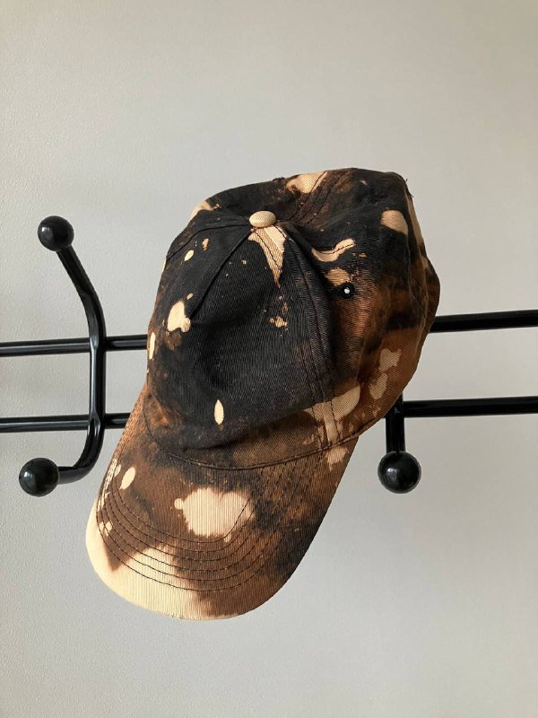 Рубашка, Футболка, Пеньюар, Кепка, Сумка, Нашивка 4