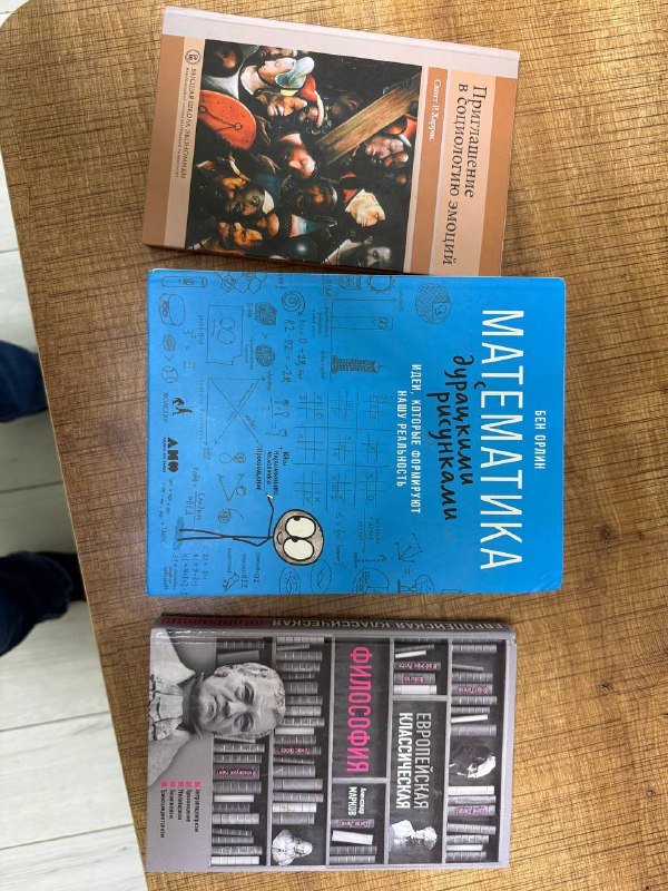 Подставка для ноутбука, удленители, спальный мешок, коврик для йоги, гирлянды, книги 6