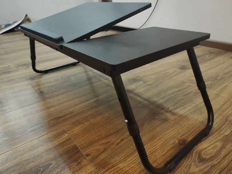 Подставка под ноутбук Jysk 2