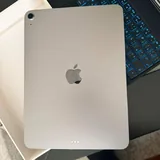 Apple iPad Air 11, iPhone 12 5