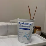Шампунь, бальзам, масло для волос, маска, энзимная пудра 7