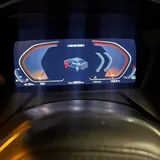 BMW 2020 M пакет 2.35i 3