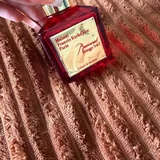 Духи Maison Francis Kurkdjian Baccarat Rouge 540 2