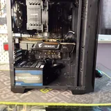 Игровой ПК GTX 1080 Ti 11GB 2