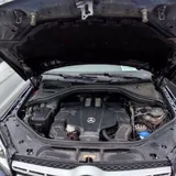 Mercedes-Benz GLS 450, 2019 год 4