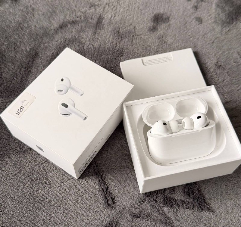 Airpods 3 Pro