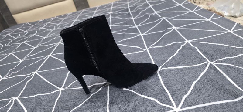 Женская обувь 39 размер 2