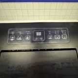 Осушитель воздуха Reexo MiniDryer 2