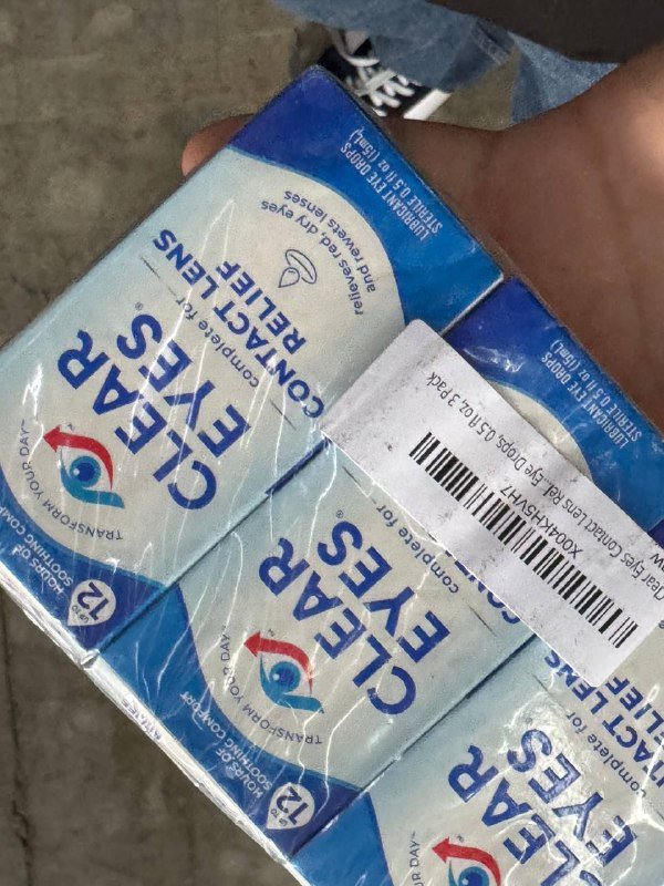 Диетические добавки и витамины