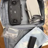 Дрон DJI 5