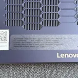 Lenovo Legion Go S 2
