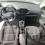 2024 Hyundai Venue SEL 7