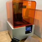 3D принтер Formlabs Form 2 1