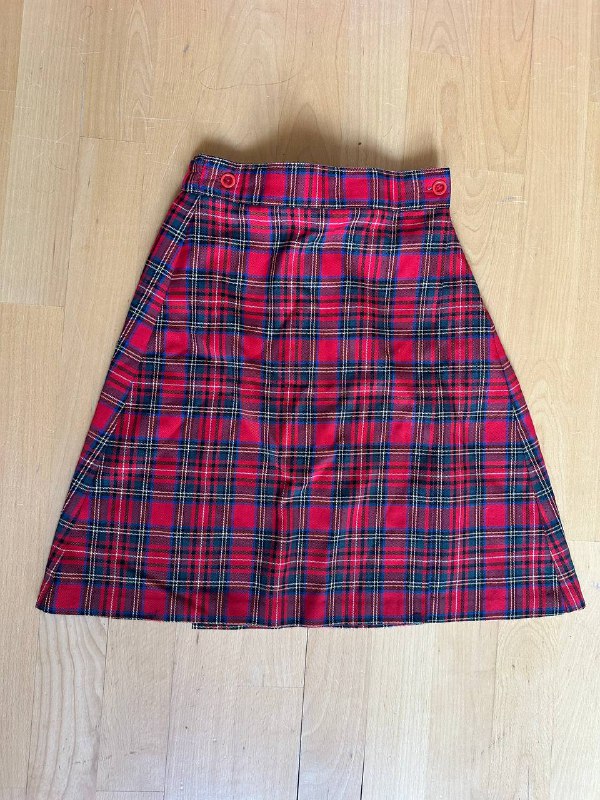 Джинсы Pull&Bear, юбка, топики, свитеры, жилетка, куртка 2