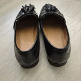 Женские лоферы H&M 2