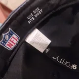Кепки NFL, LA 4