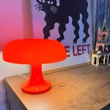 Лампа 1