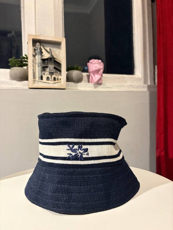 Подсвечник новогодний, Баночка новогодняя, Органайзер из бамбука, Панама GAP, Сумка клатч, Большой рюкзак, Сумка embark, Шоппер PIANO 4