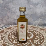 Трюфельное оливковое масло 1