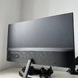 Монитор Thomson 24 дюйма 2