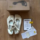 Обувь Vibram V-soul 1