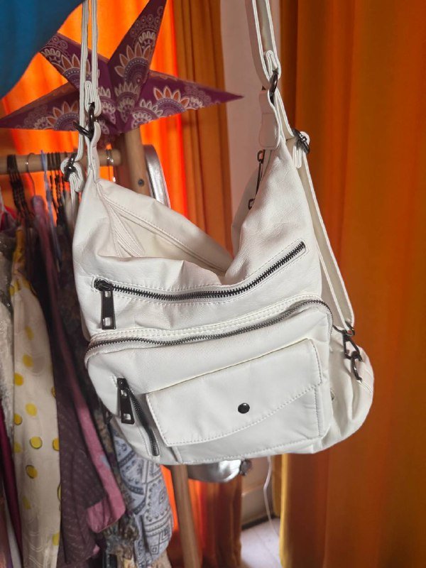 Сумки новые 2