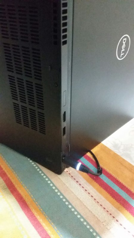 Samsung S5 Active, ноутбук Dell Latitude 5490, мото-шлем 9