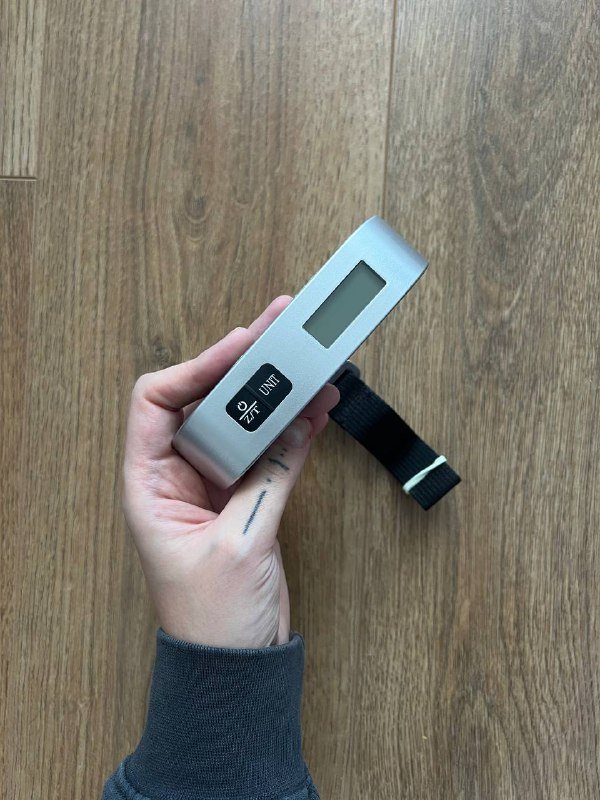 Детская камера, мышки, свитчи, штатив с лампой, пазл, очки, игровая приставка, магнитная игра, портативный принтер, весы для багажа 10