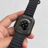 Apple Watch Ultra 3 3