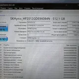 Lenovo ThinkPad X13 Gen 1 9