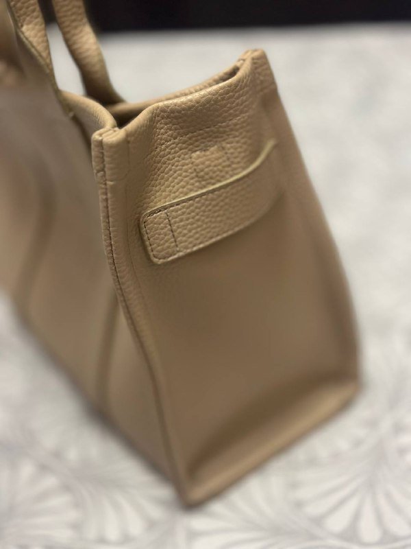 Сумка Marc Jacobs the tote bag 3