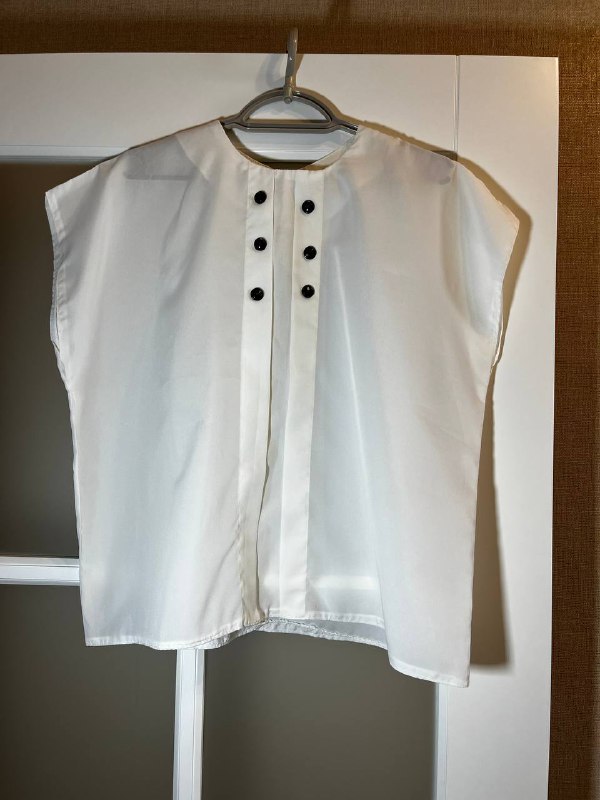 Джинсы, рубашки, футболки, брюки, пуловеры, худи, свитер 9