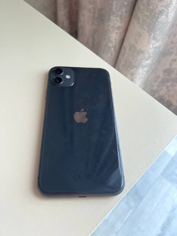 iPhone 11 64Gb 2
