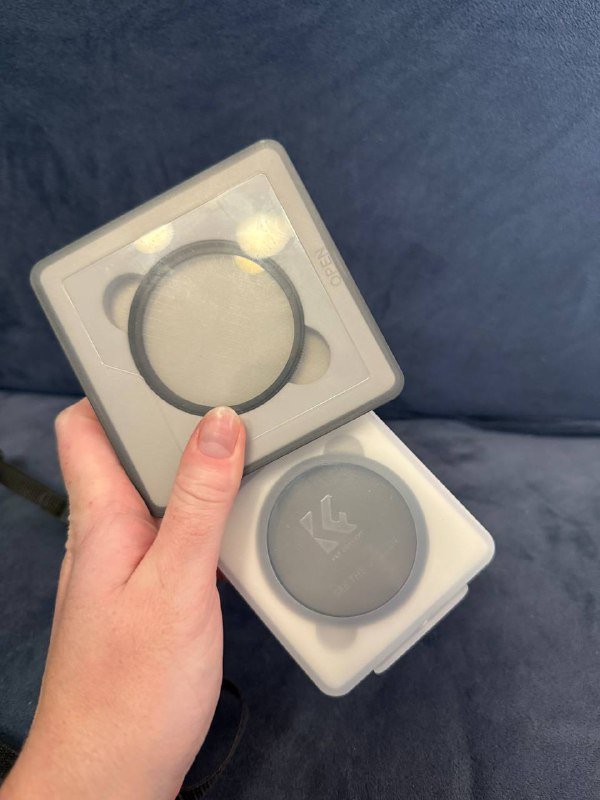 Фотоаппарат Fujifilm X-T2 с объективом 18-55 kit 5