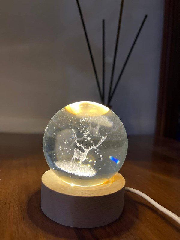 Новогодние украшения 2