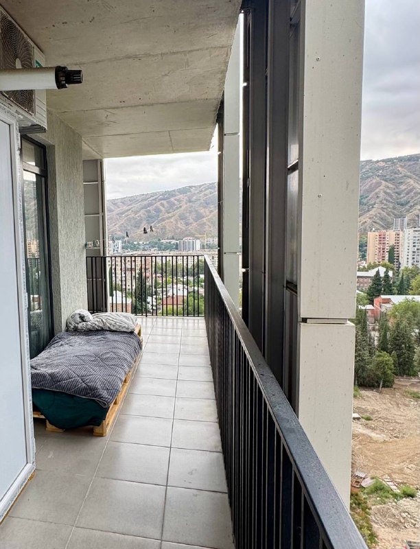 Деревянные европаллеты EUR EPAL 2