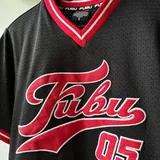 Джерси Fubu 2