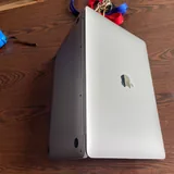 MacBook Air M1 3